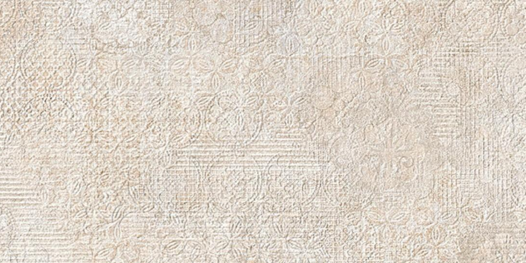 1-52805483888907-40428056740107.png