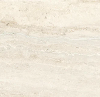 1-52805493883147-44323922477323.png