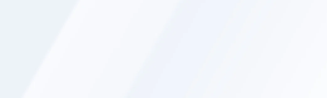 1-52805950472459-55712503988491.png