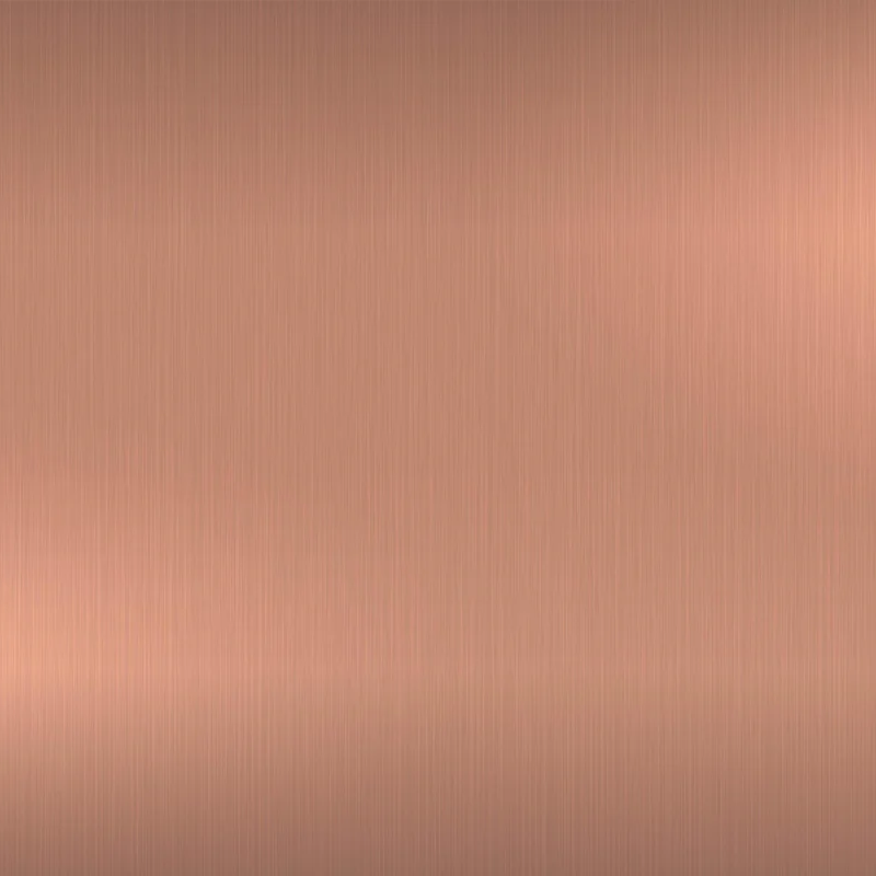 1-52806492193035-49133679116555.png