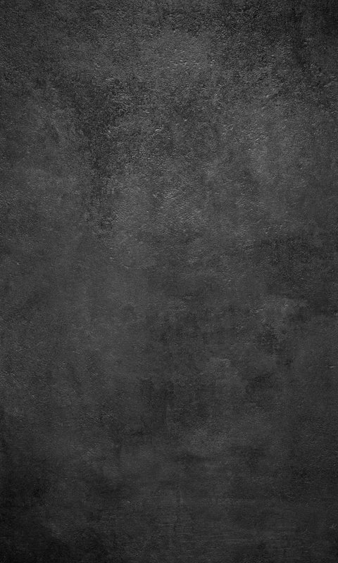 1-52806865453323-46343706673419.png