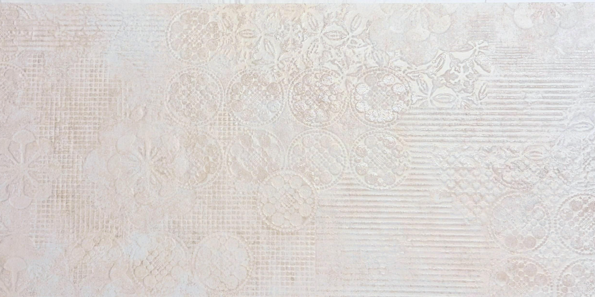 1-52807135265035-40428056740107.png