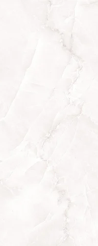 1-52807144341771-44370553372939.png