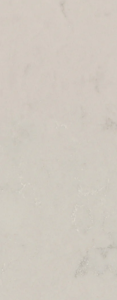1-52807702642955-47563144691979.png