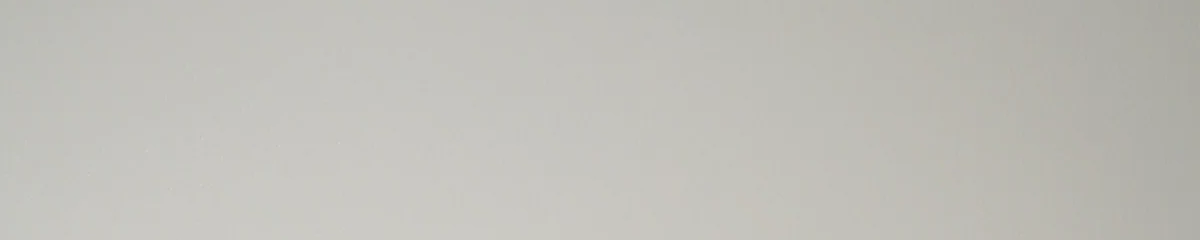 1-52807802487051-1829ed0b4f3447caae18b0c3dda6377f.png