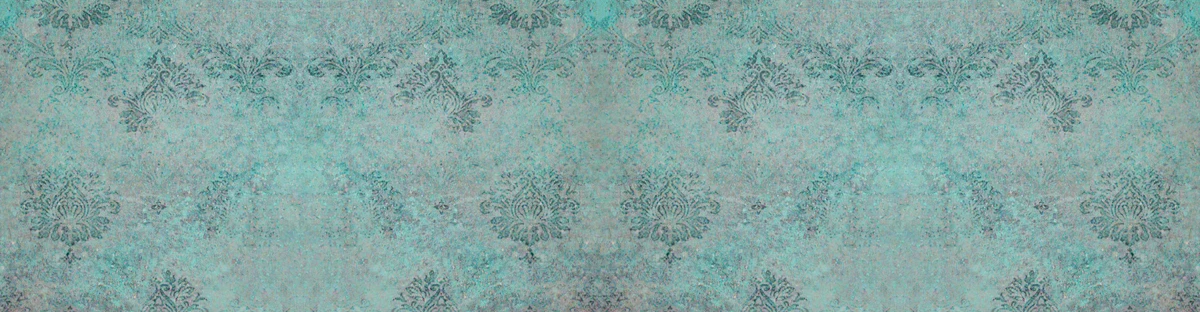 1-52807809433867-46222707163403.png