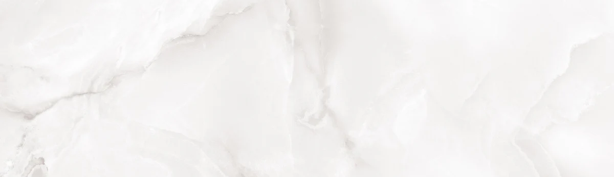 1-52808120008971-44329541173515.png