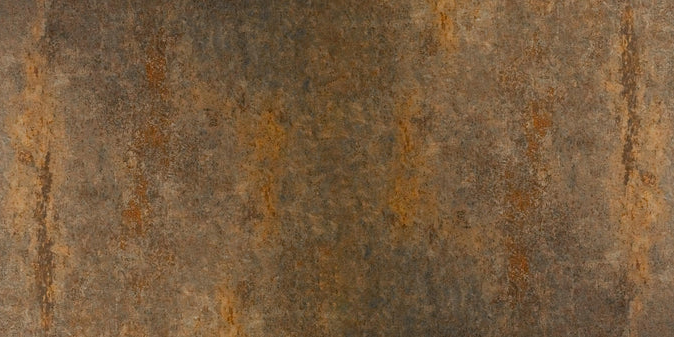 1-52808122138891-44328260567307.png
