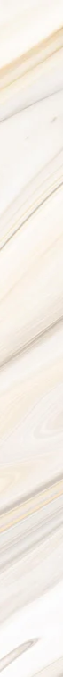 1-52808128332043-46392011653387.png