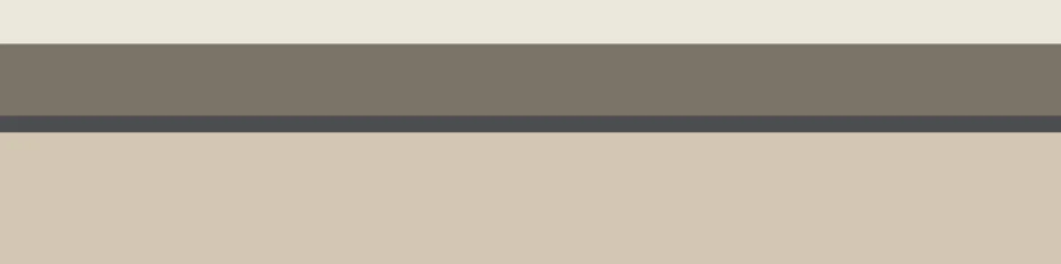 1-52808415084811-51061908111627.png