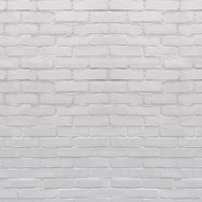 1-52808611791115-44329441067275.png