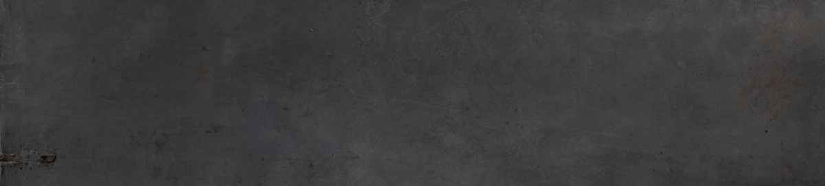 1-52808634564875-44328982741259.png