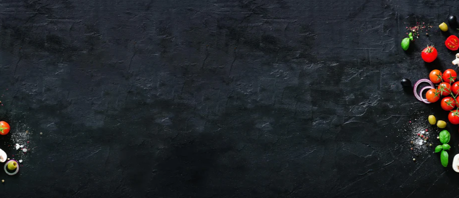 1-52808726053131-44336836477195.png