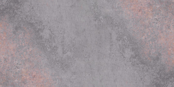 1-52808731984139-44331457839371.png