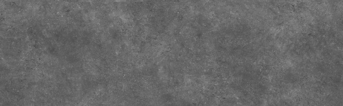 1-52808749908235-fa1b00f09bc34581a16b353749fffc24.png
