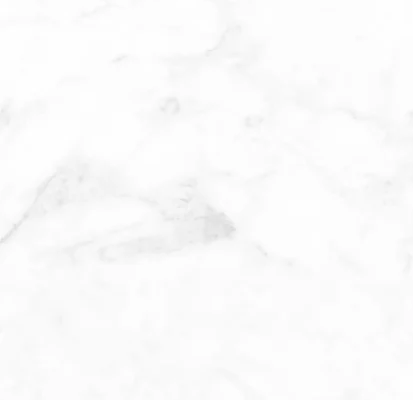 1-52808754462987-46341125144843.png
