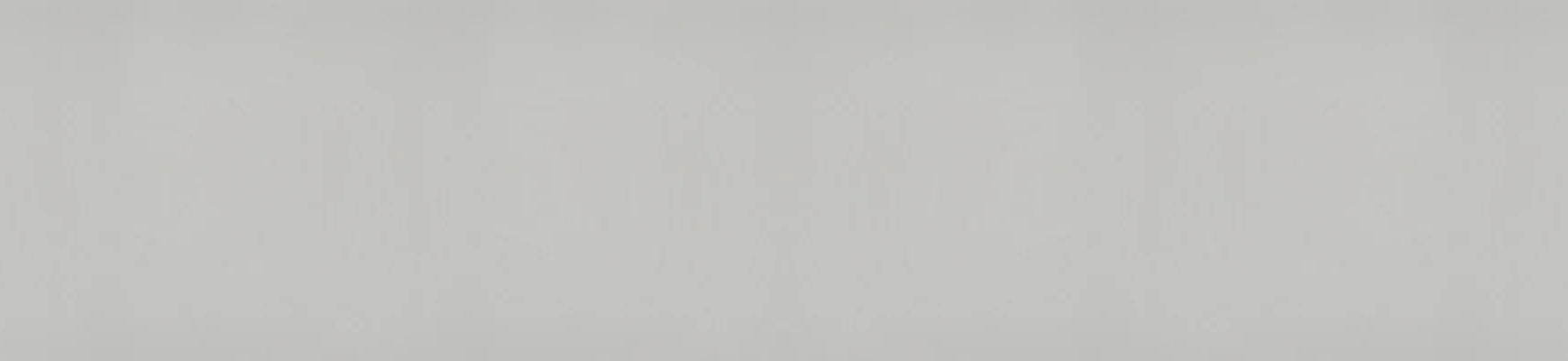 1-52808761639179-60668354003211.png