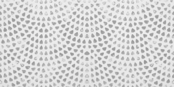 1-52808785723659-44331369660683.png