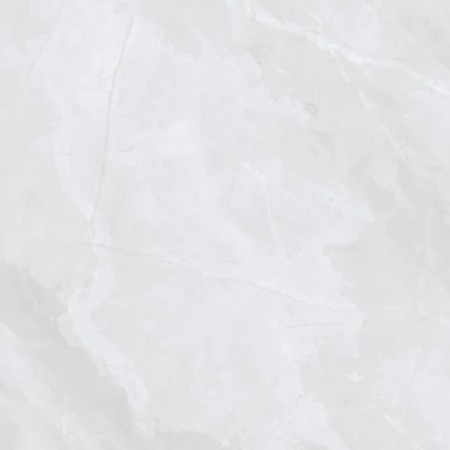 1-52808976597259-44328655126795.png