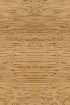 1-52808994390283-44329487892747.png