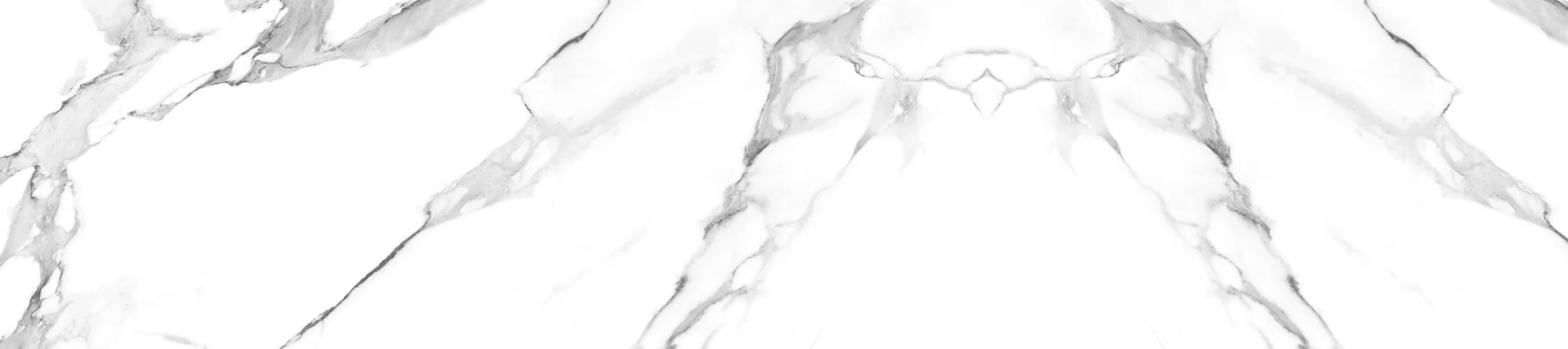 1-52809004646667-44328916353291.png