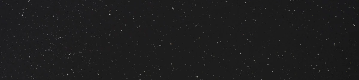1-52809013952779-483fb7298d8c4cb1a403f4a94906ff35.png