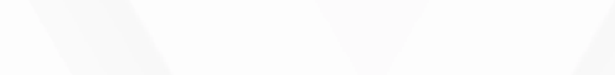 1-52809064874251-55712512803083.png
