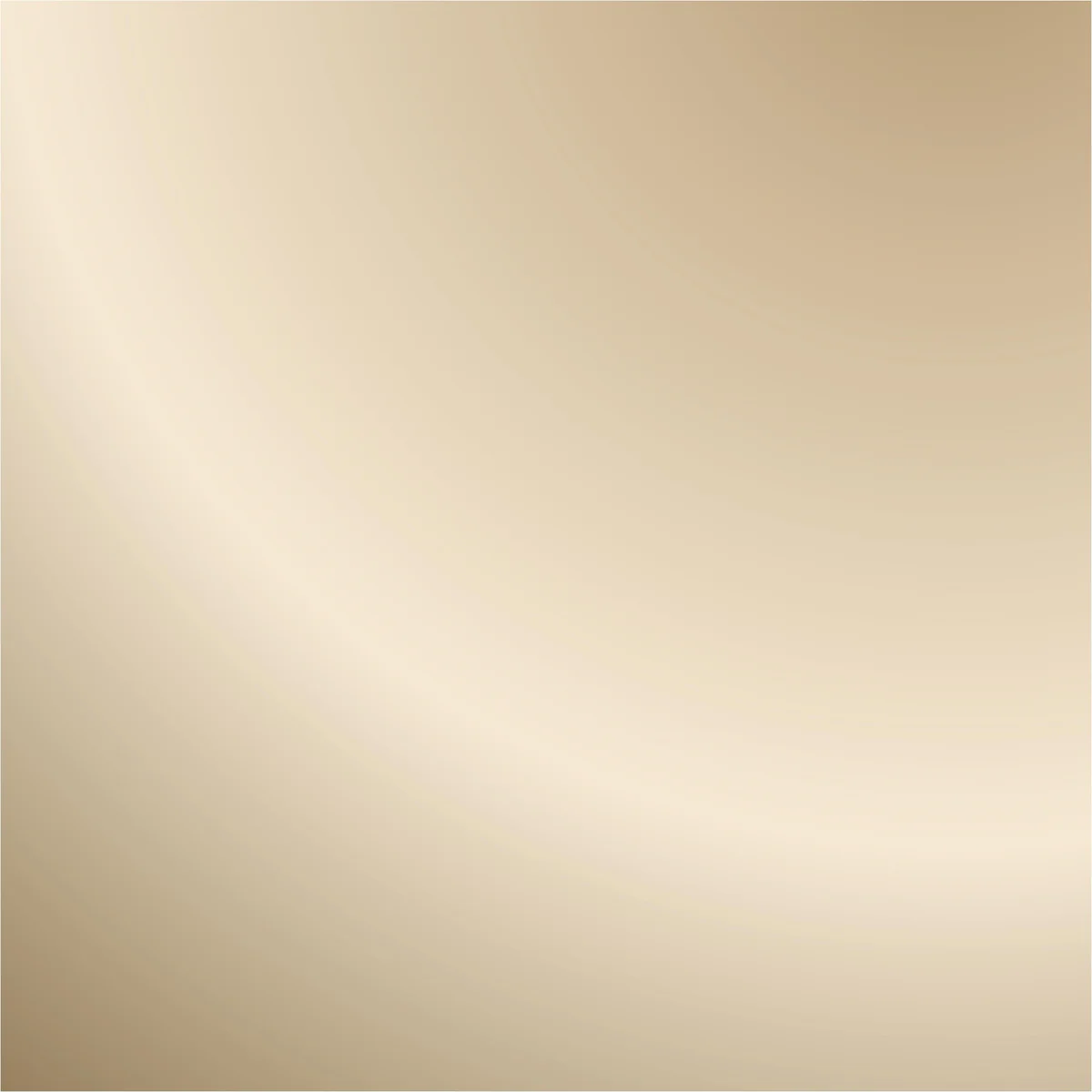 1-52809416573195-46393532907787.png