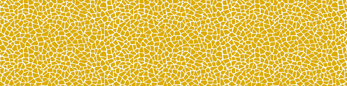 1-52809556721931-50952344568075.png