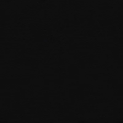 1-52809608823051-60668380741899.png