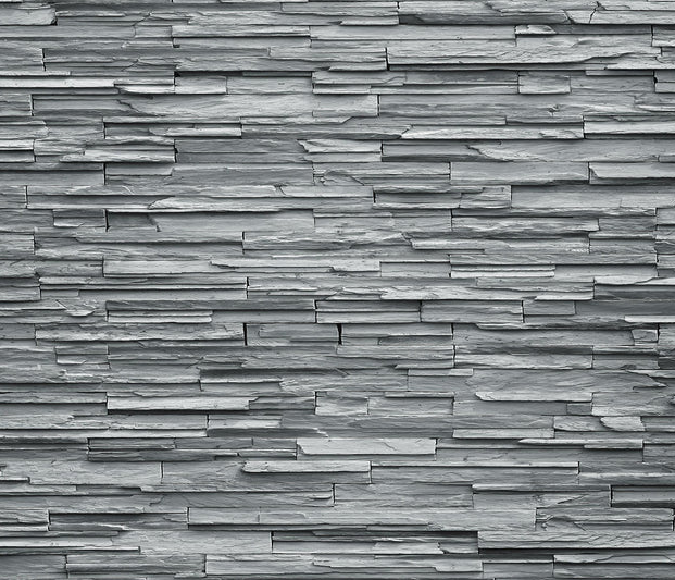 1-52809630089483-44331475796235.png