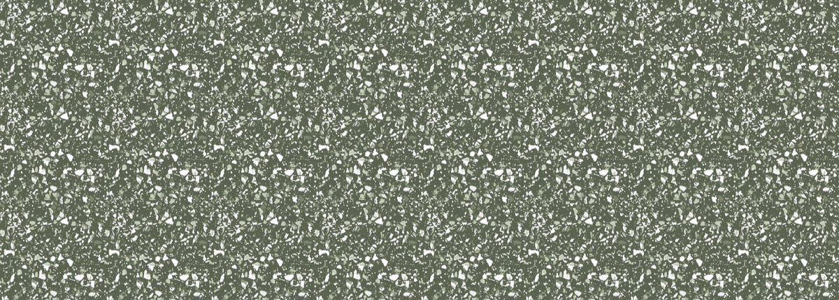 1-52809647980811-50962234114315.png