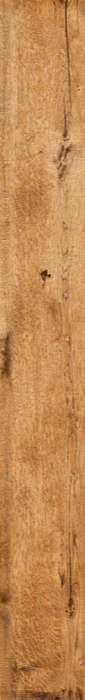 1-52809688056075-46308896211211.png