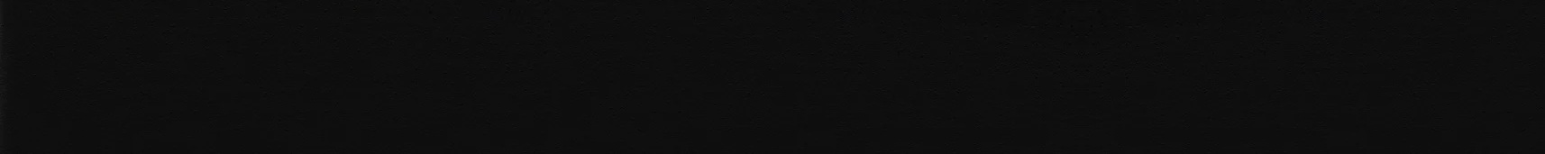 1-52809743630603-60668380741899.png