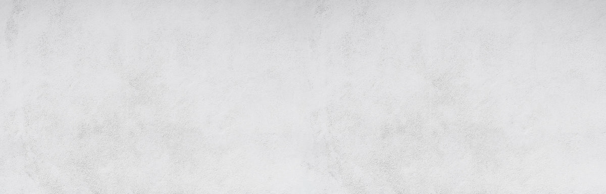 1-52809743925515-44326058393867.png