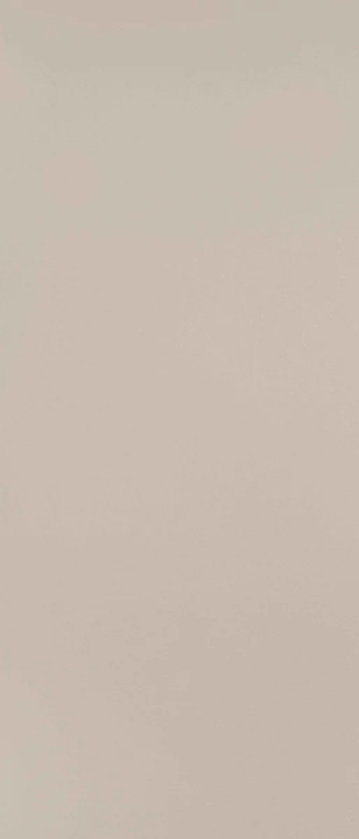 1-52809891184907-9f3e399ca31c42fa9311d18ca7681845.png