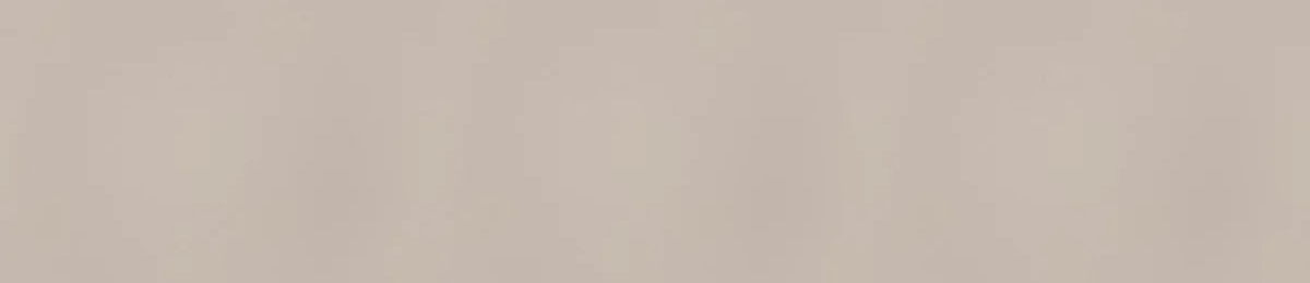 1-52810003710219-60668359147787.png