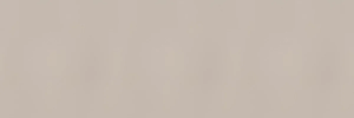 1-52811418370315-60668359147787.png