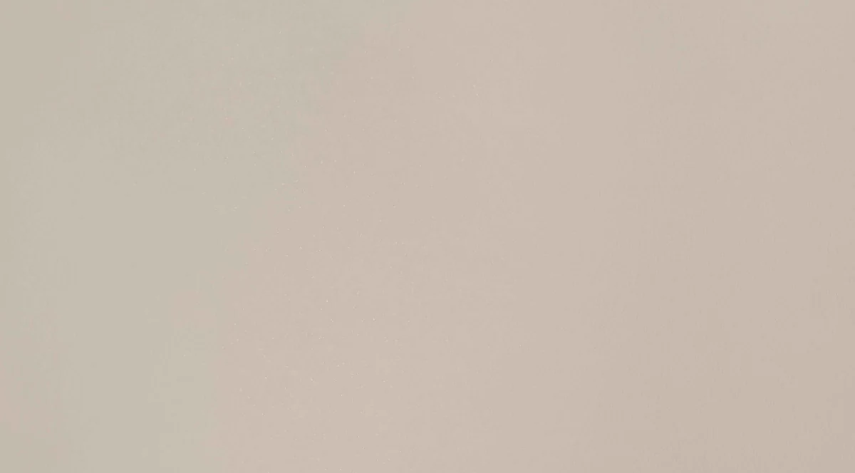 1-52811420958987-6df3d60d38d245238c619ed42dd1d3ac.png