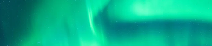 1-52811515560203-44324080451851.png