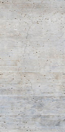 1-52811728158987-46299122827531.png