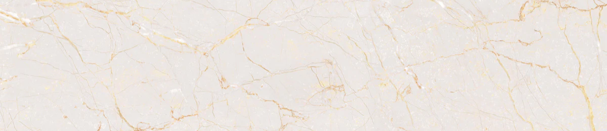 1-52811918016779-44325549670667.png
