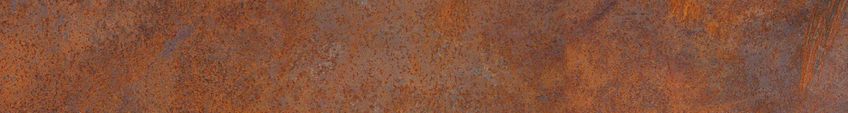 1-52811918049547-44329486418187.png