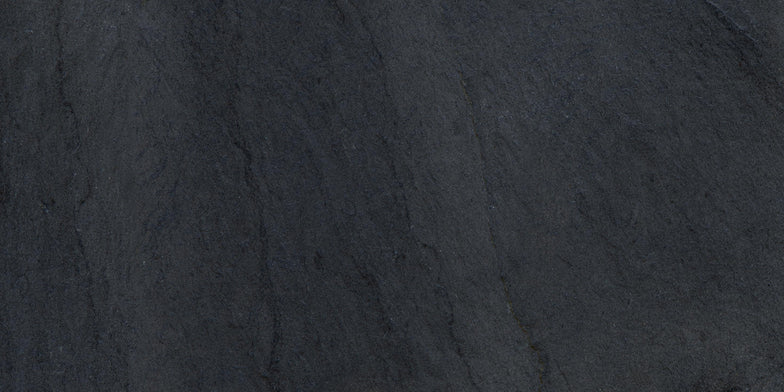 1-52812272861451-44331437752587.png