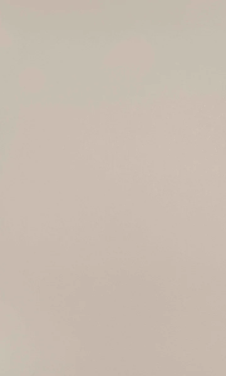 1-52812659491083-f090e72591dd471f97c1ef641665fa6a.png
