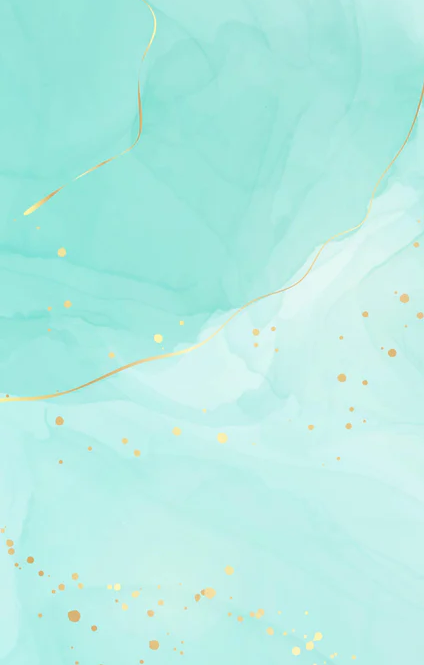 1-52812811501835-46393353470219.png