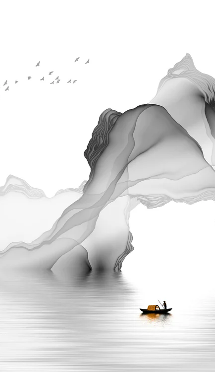 1-52813077348619-46308917641483.png