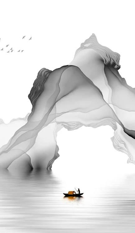 1-52813079544075-46308917641483.png