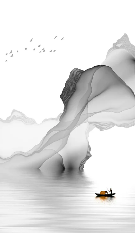 1-52813088620811-46308917641483.png