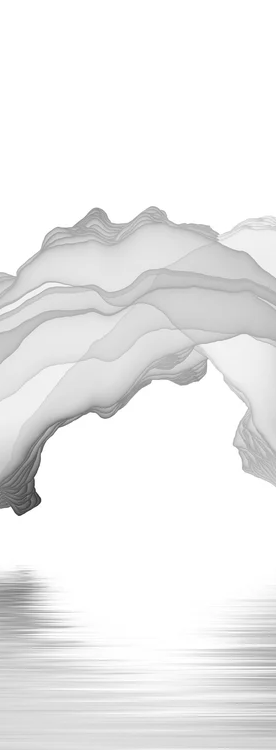 1-52813121618187-46308917641483.png
